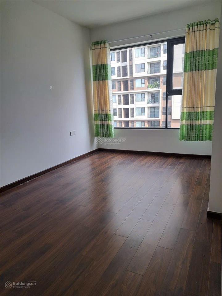 Cần bán căn 3pn cc mizuki park view hướng mát