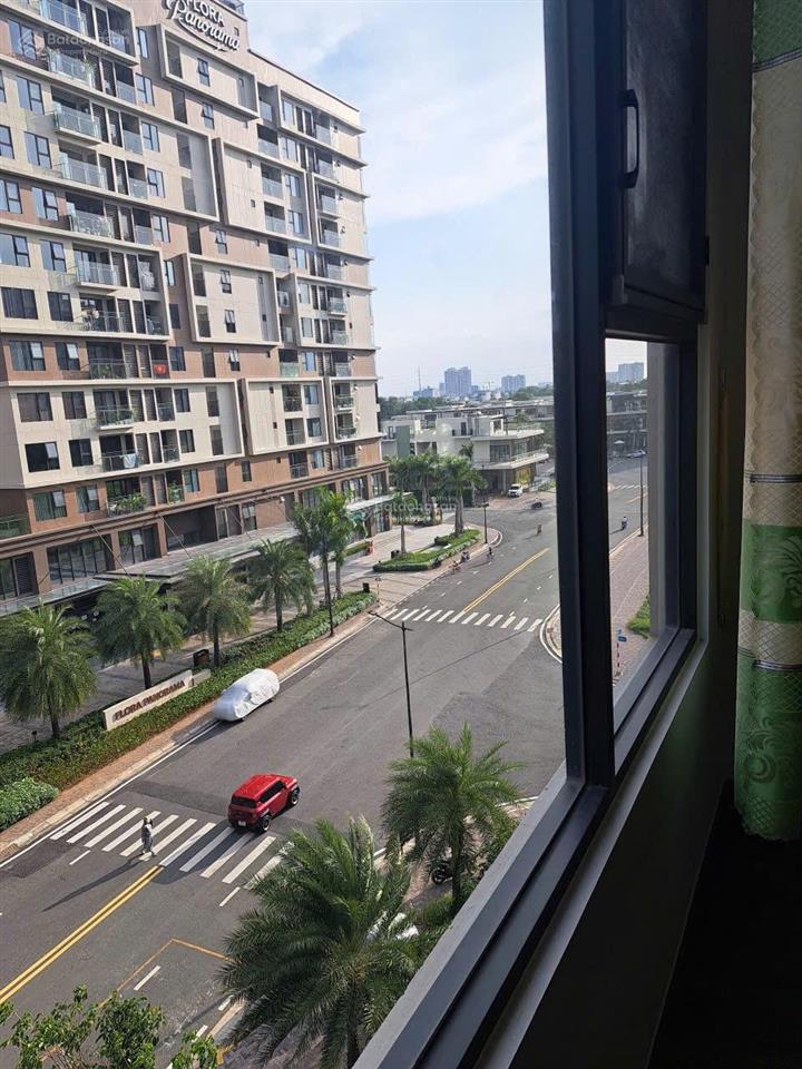Cần bán căn 3pn cc mizuki park view hướng mát