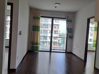 Cần bán căn 3pn cc mizuki park view hướng mát