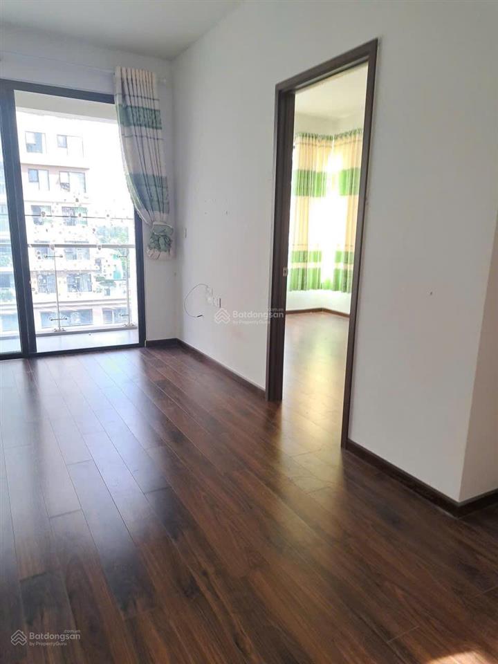 Cần bán căn 3pn cc mizuki park view hướng mát