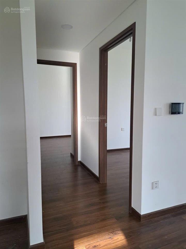 Cần bán căn 3pn cc mizuki park view hướng mát