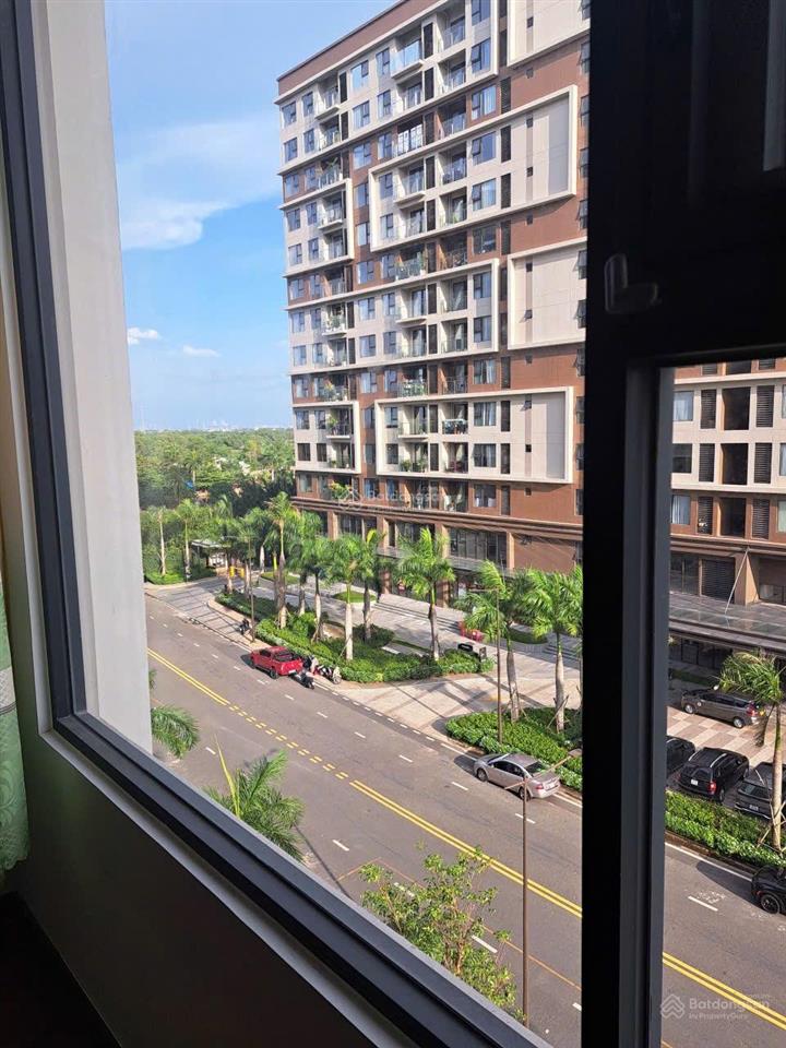 Cần bán căn 3pn cc mizuki park view hướng mát
