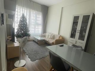 Bán căn hộ 56m2 cc mizuki park có sổ