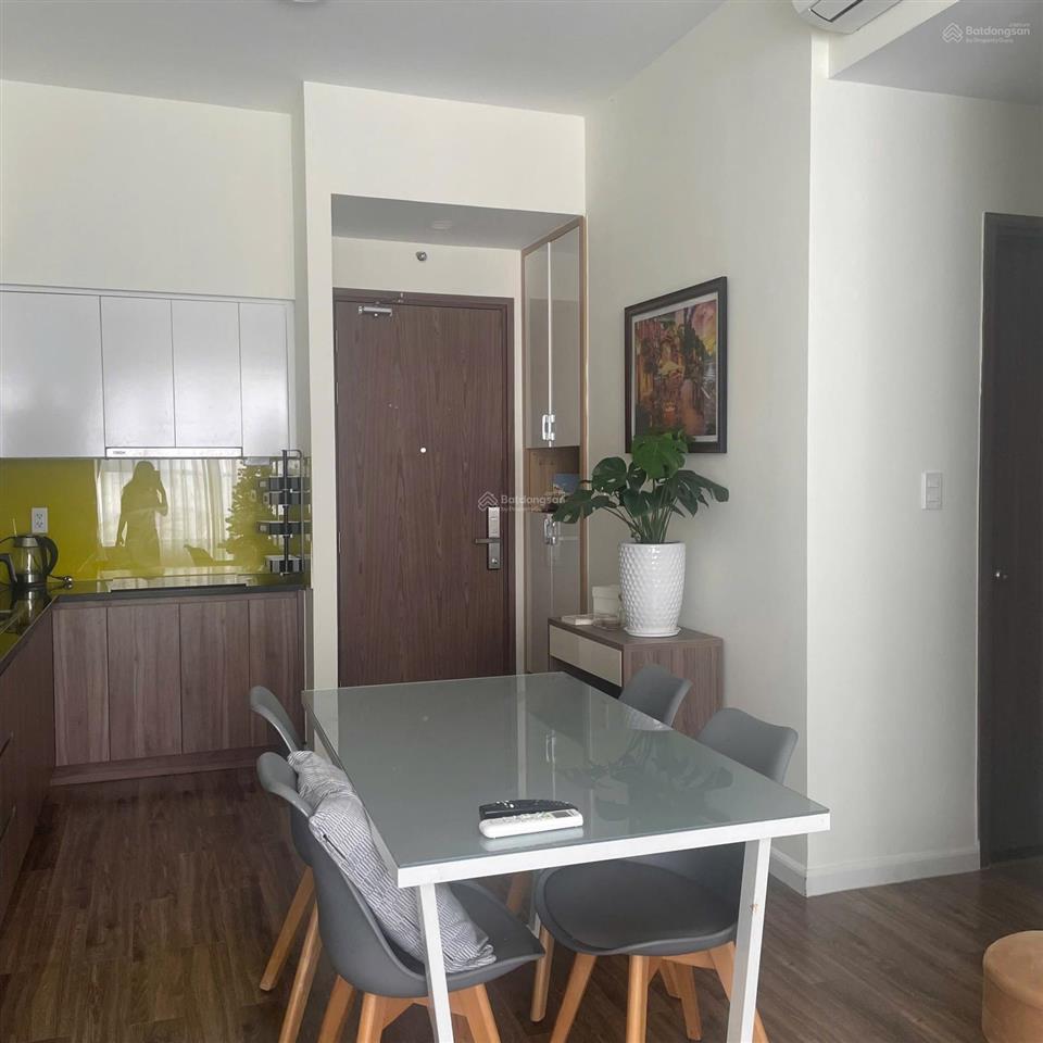 Bán căn hộ 56m2 cc mizuki park có sổ