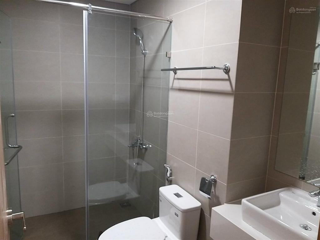 Bán căn hộ 60m2 mizuki park có ban công view thoáng