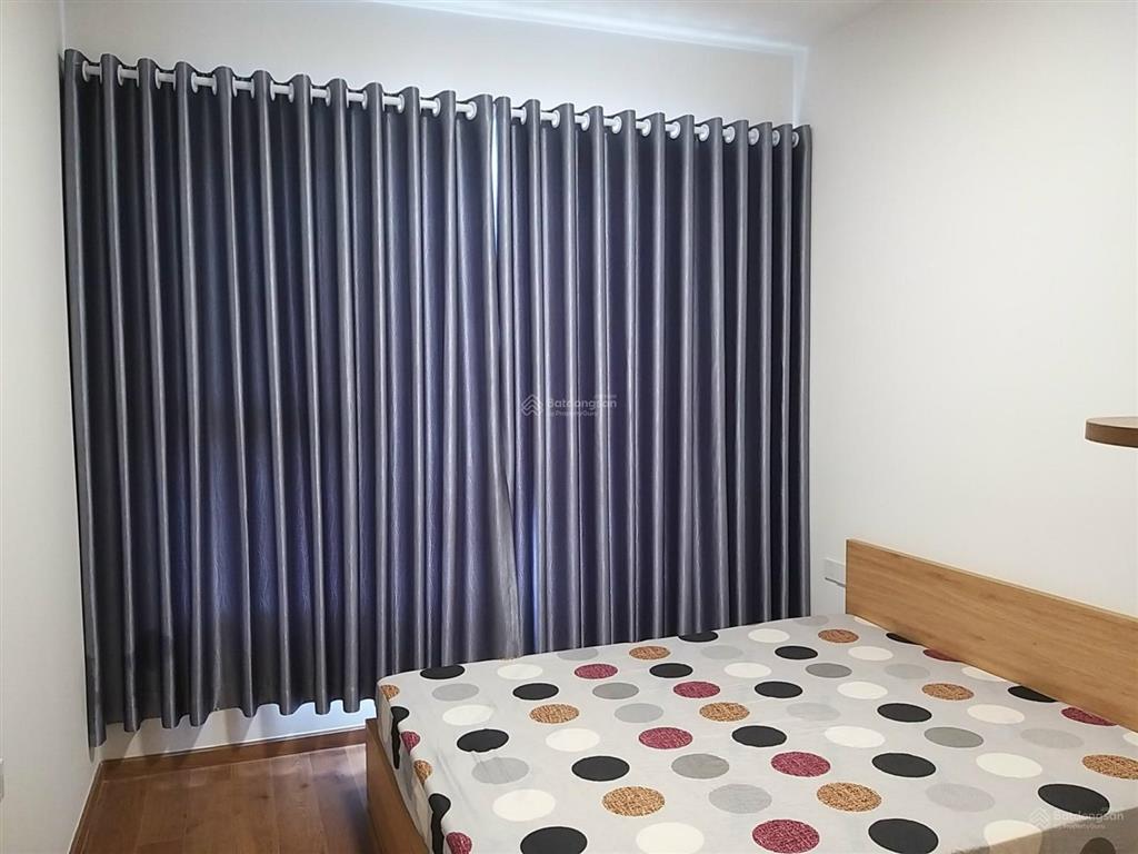 Bán căn hộ 60m2 mizuki park có ban công view thoáng