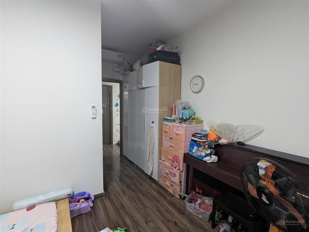 Bán căn góc 75m2 mizuki park view kênh có sổ