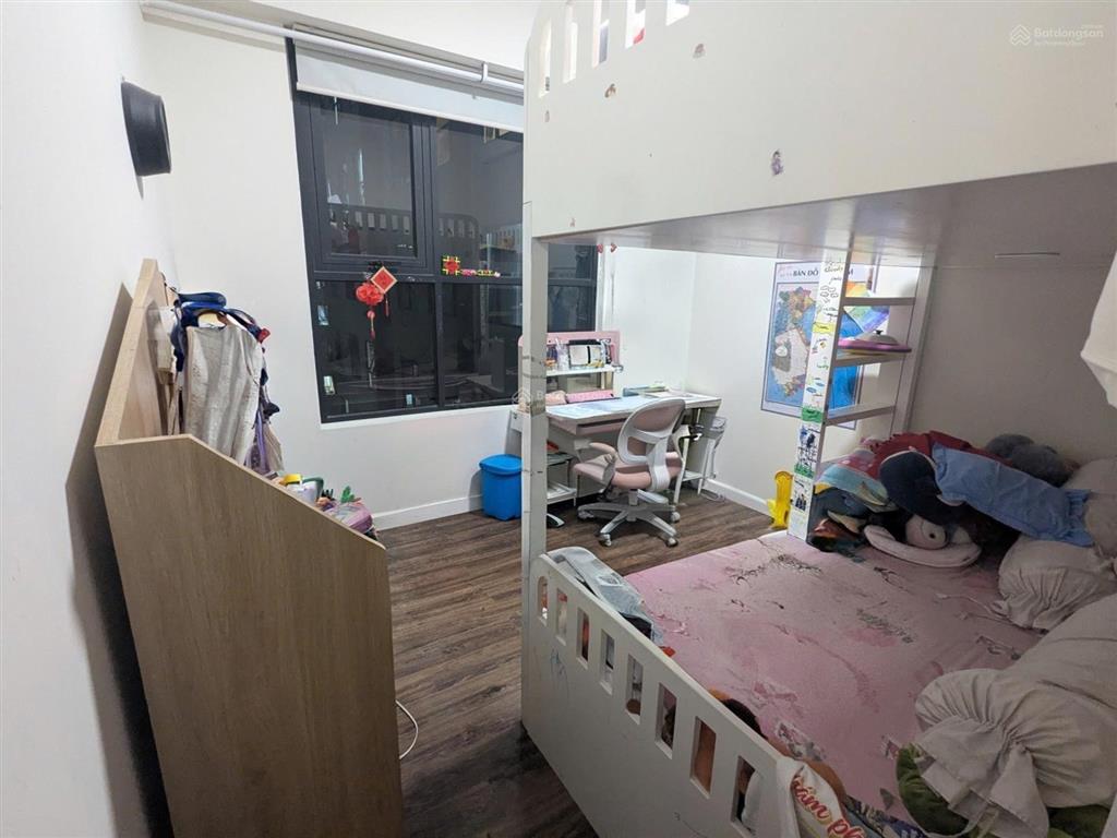 Bán căn góc 75m2 mizuki park view kênh có sổ