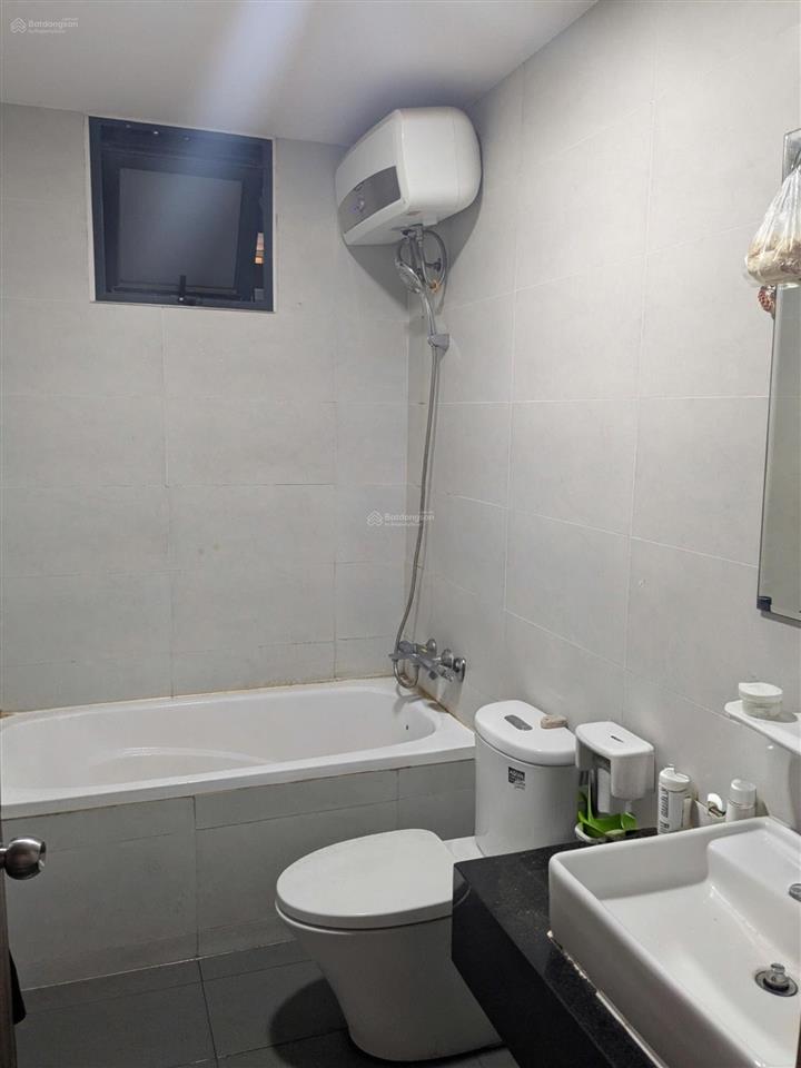 Bán căn góc 75m2 mizuki park view kênh có sổ
