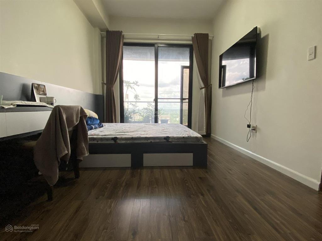 Cần bán căn hộ mizuki park dt 72m2 hướng mát view kênh