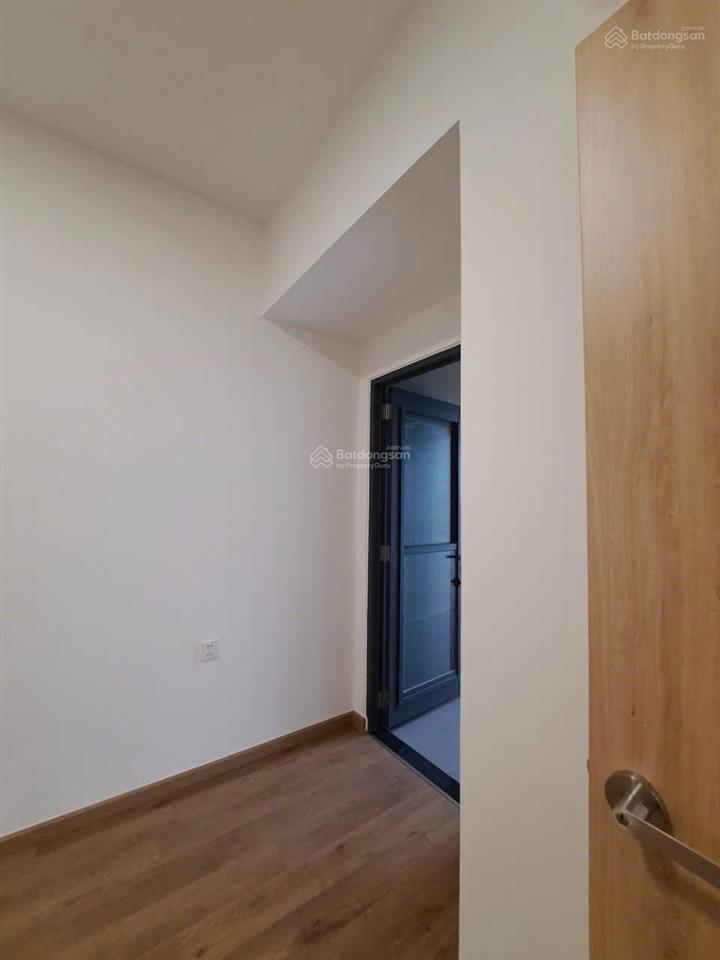 Cần bán căn 60m2 cc mizuki park view thoáng có sổ