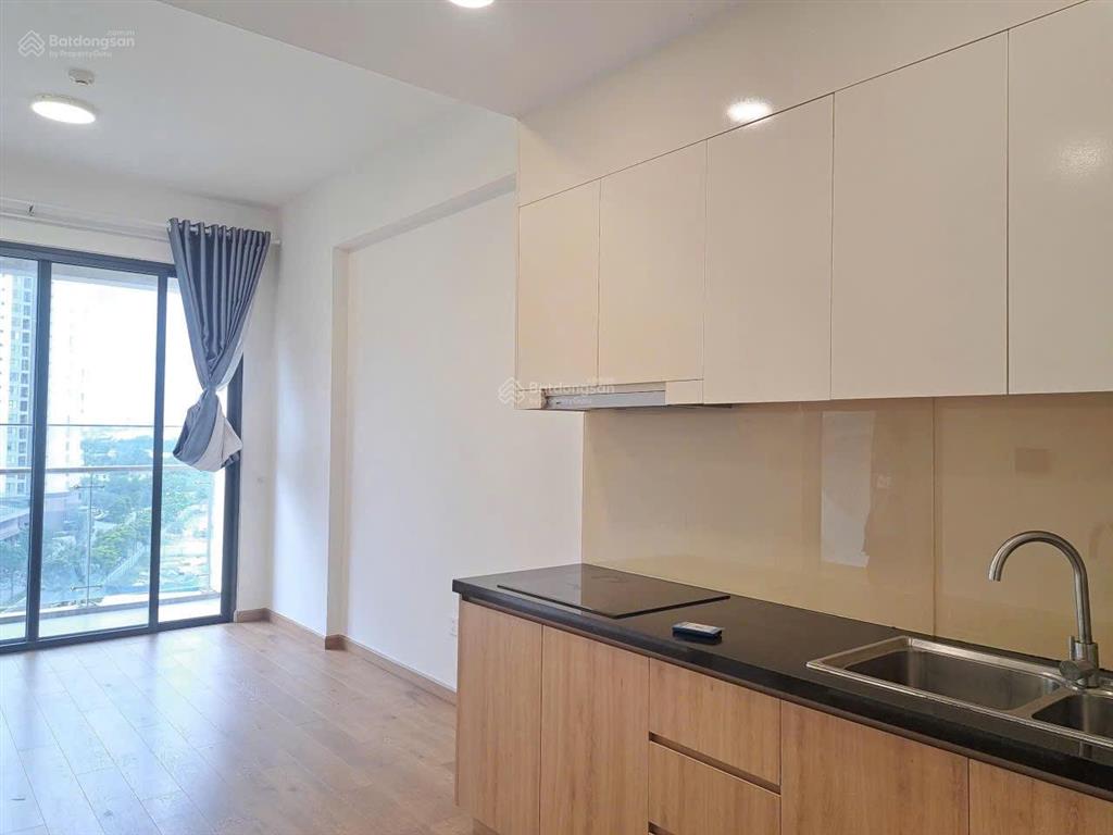 Cần bán căn 60m2 cc mizuki park view thoáng có sổ