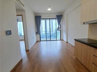 Cần bán căn 60m2 cc mizuki park view thoáng có sổ