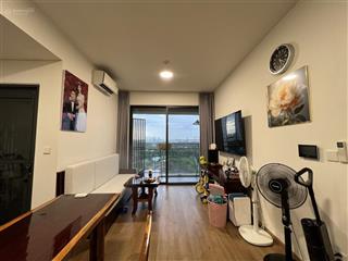 Bán căn góc 82m2 mpx view thoáng cc mizuki park