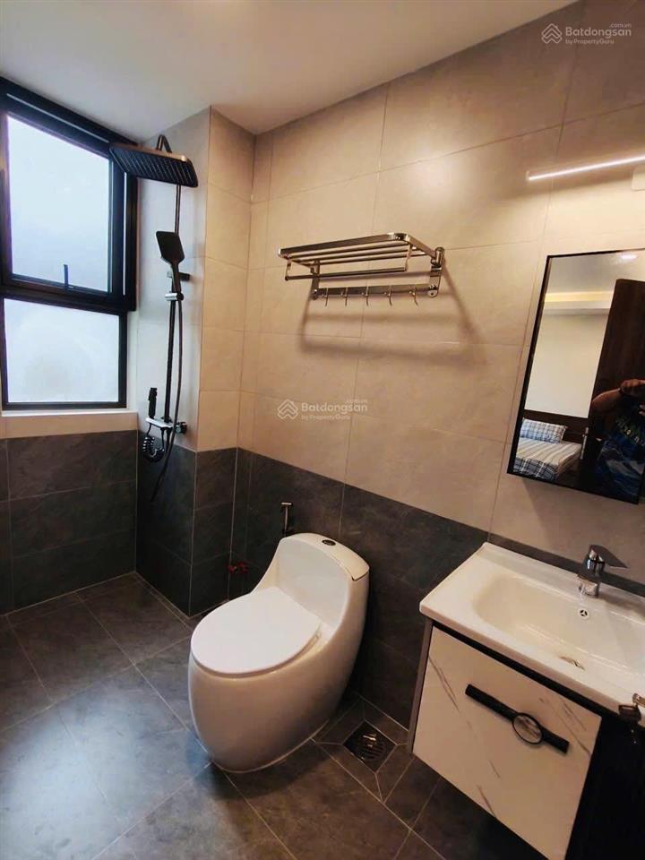 Cần cho thuê nhà phố waterpoint đầy đủ nội thất nhà mới chưa ở