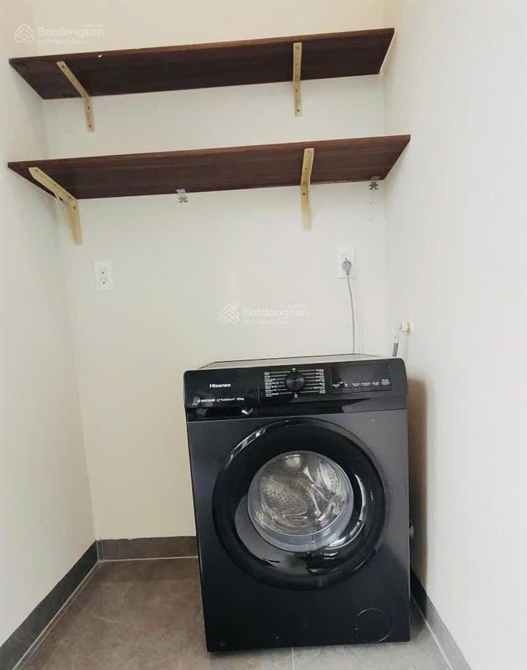 Cần cho thuê nhà phố waterpoint đầy đủ nội thất nhà mới chưa ở