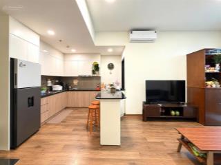 Bán căn hộ 86m2 mizuki panorama có sổ hồng