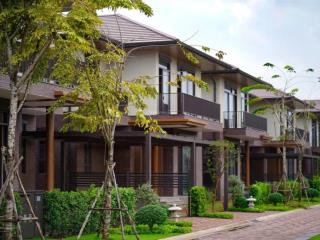 Mua biệt thự waterpoint nổi bật, căn đẹp giá gốc cđt nam long ck 23%