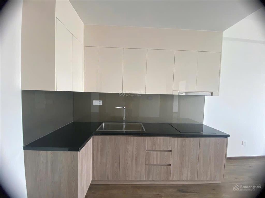 Bán căn hộ 60m2 panorama mizuki tầng skyview