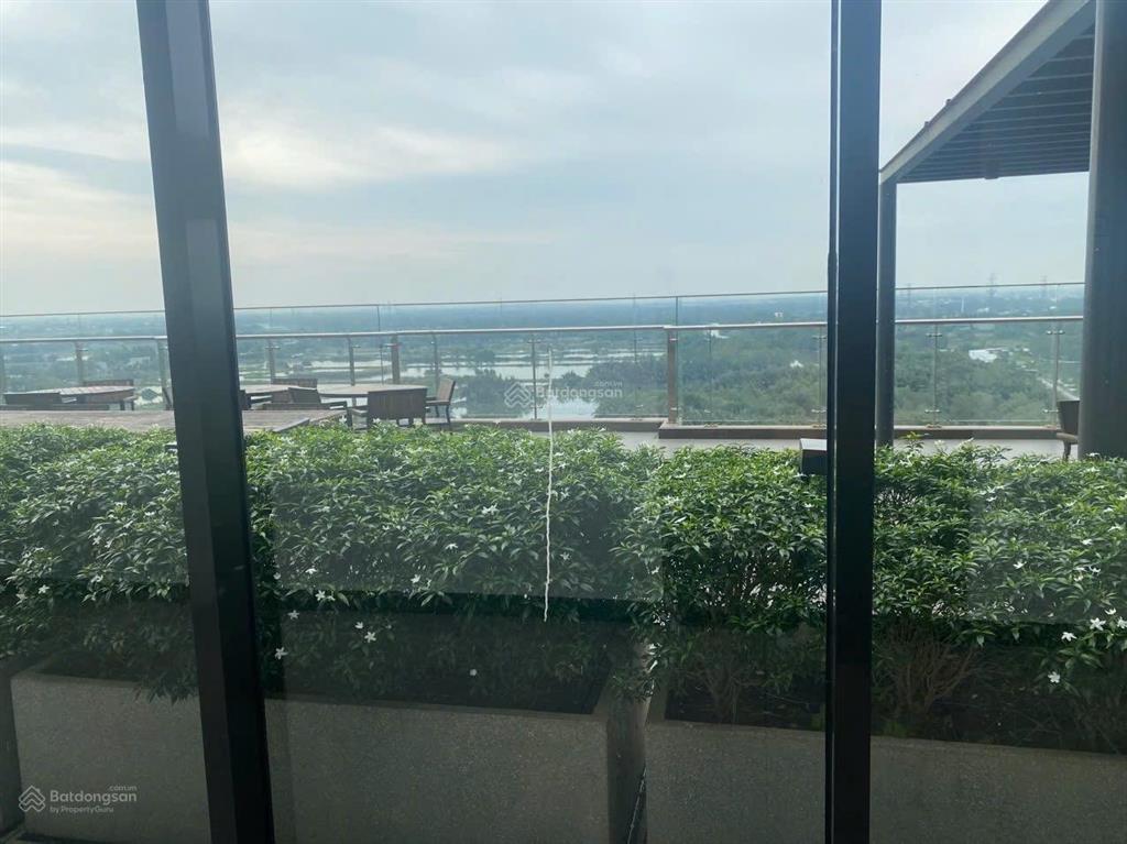 Bán căn hộ 60m2 panorama mizuki tầng skyview