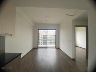 Bán căn hộ 60m2 panorama mizuki tầng skyview