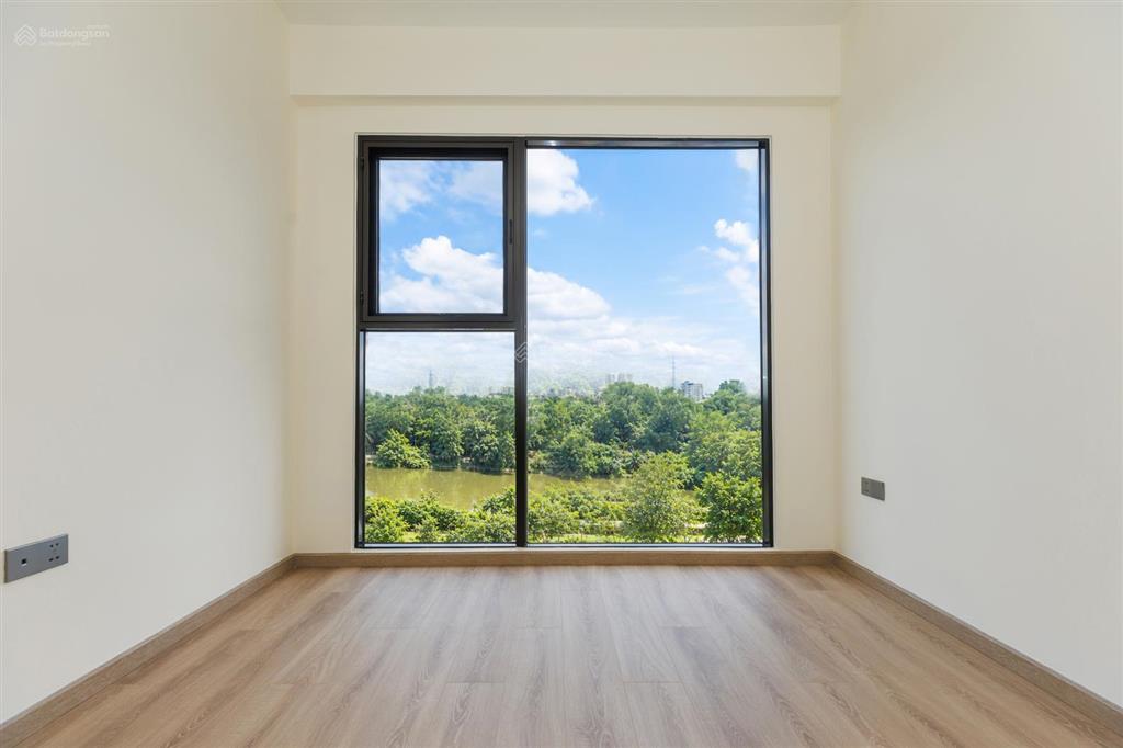 Trellia vista mở bán tháp view sông kđt mizuki cho tham quan thực tế