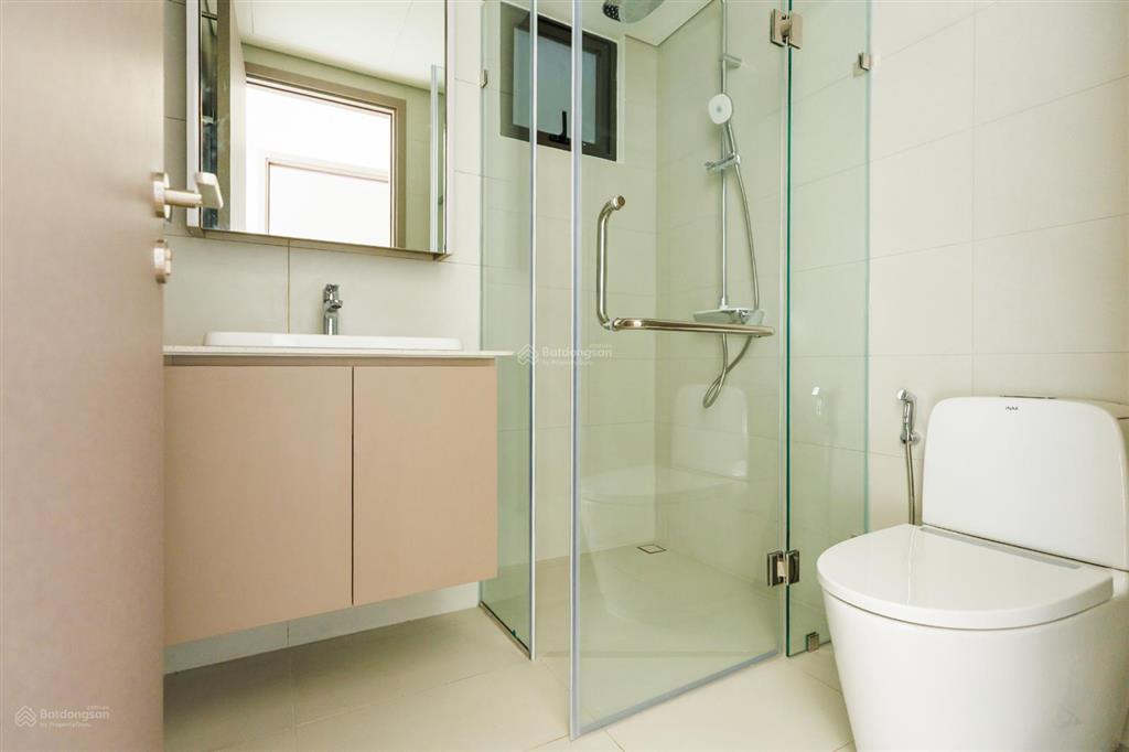 Trellia vista mở bán tháp view sông kđt mizuki cho tham quan thực tế