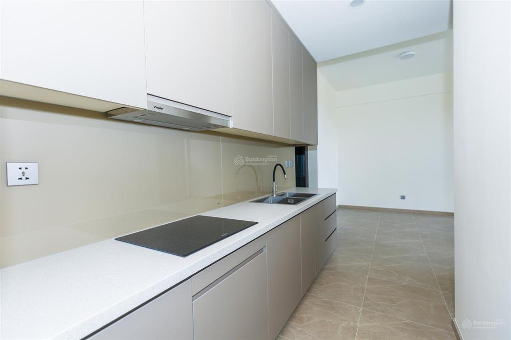 Trellia vista mở bán tháp view sông kđt mizuki cho tham quan thực tế