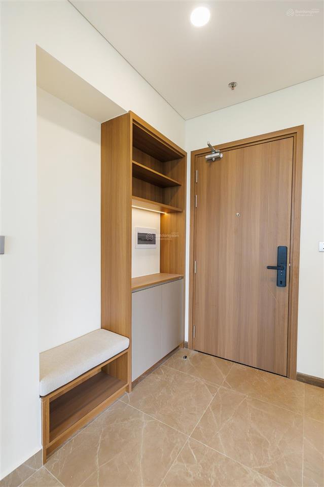 Trellia vista mở bán tháp view sông kđt mizuki cho tham quan thực tế
