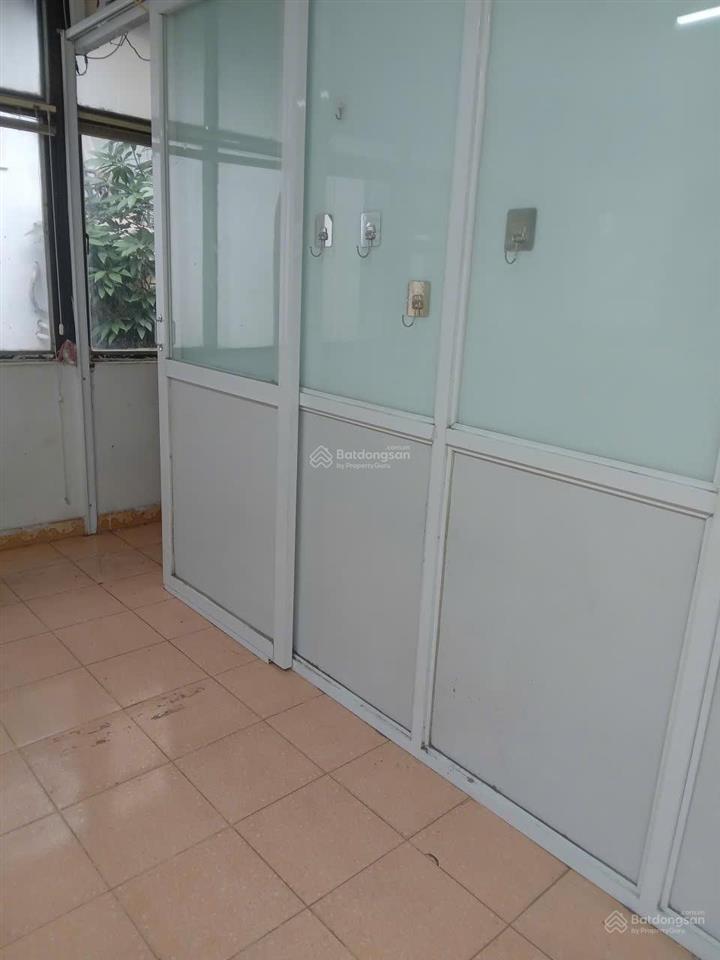 Cho thuê văn phòng lý nam đế, phường cửa đông, quận hoàn kiếm, thành phố hà nội