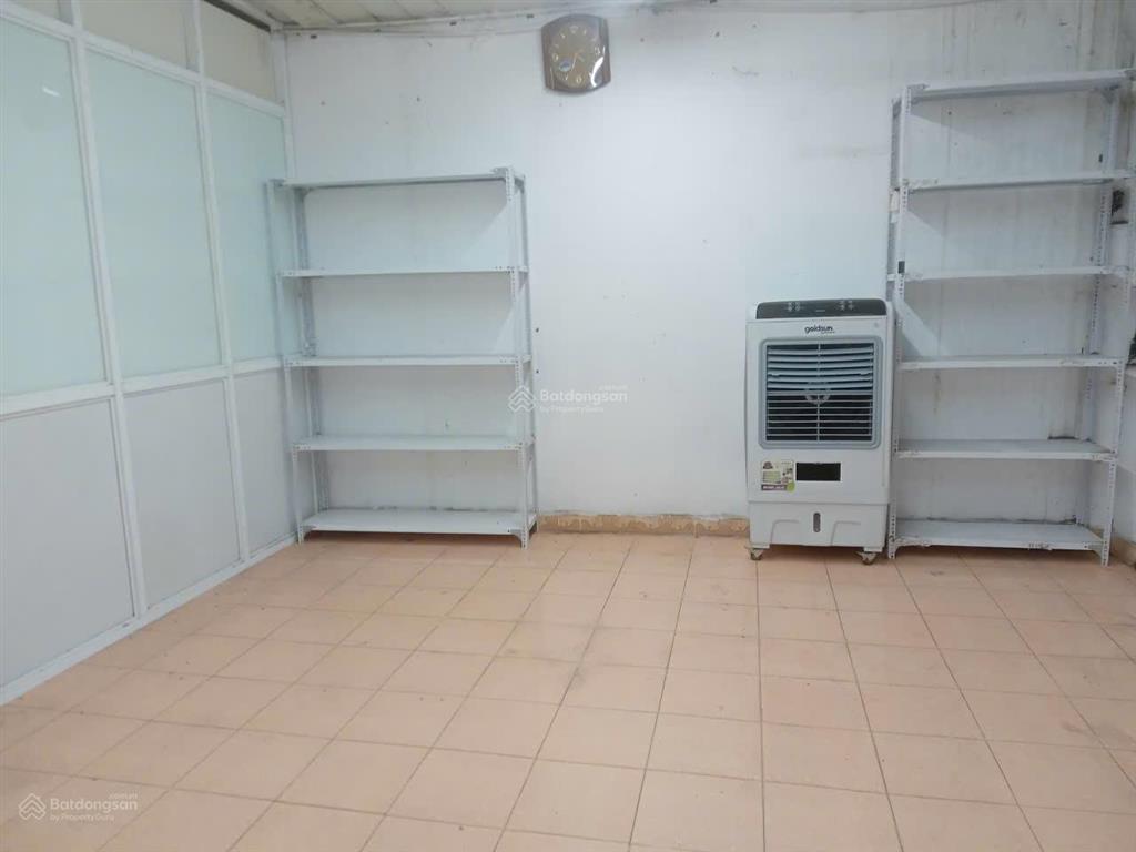 Cho thuê văn phòng lý nam đế, phường cửa đông, quận hoàn kiếm, thành phố hà nội