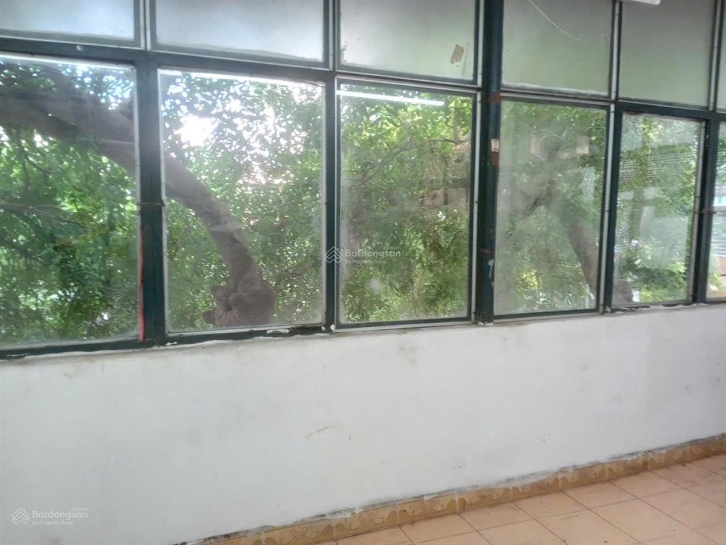 Cho thuê văn phòng lý nam đế, phường cửa đông, quận hoàn kiếm, thành phố hà nội