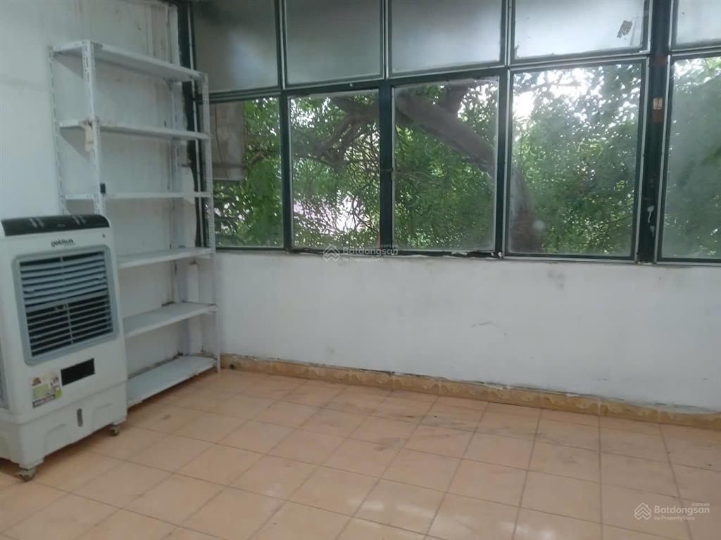 Cho thuê văn phòng lý nam đế, phường cửa đông, quận hoàn kiếm, thành phố hà nội
