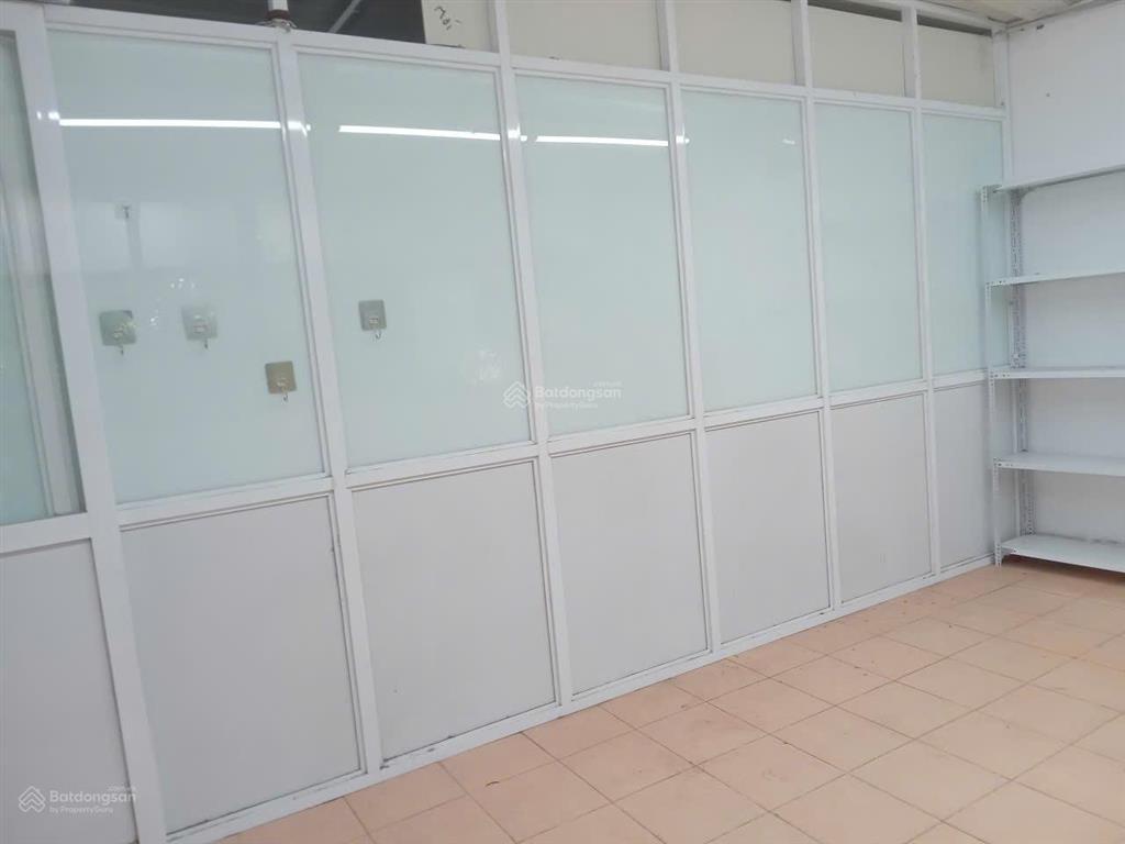 Cho thuê văn phòng lý nam đế, phường cửa đông, quận hoàn kiếm, thành phố hà nội