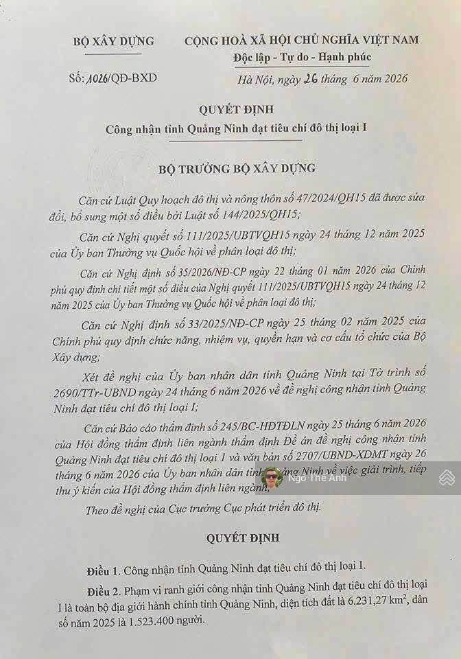 Giá bán đẹp cho một căn duplex tòa chung cư citadines trung tâm bãi cháy, hạ long.