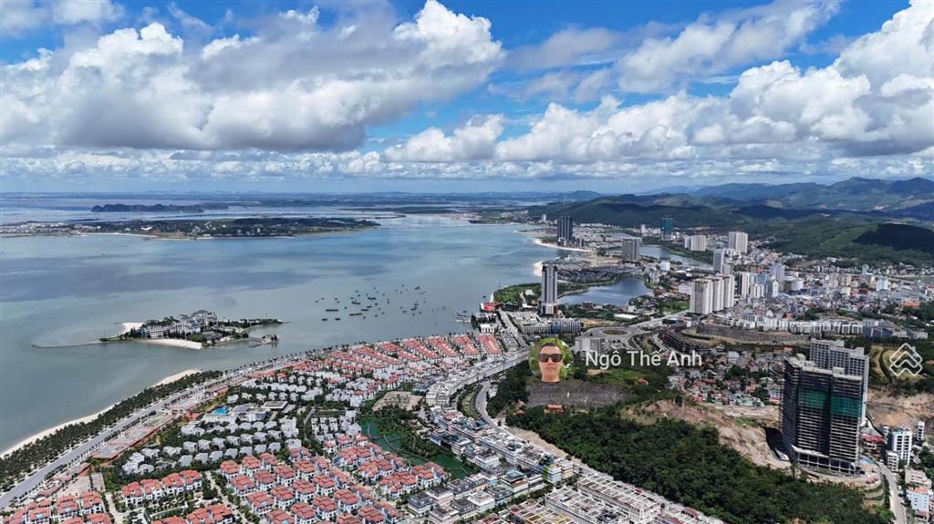 Giảm 3 tỷ so với năm 2021  biệt thự tứ lập sun feria  giá tham khảo tốt trong khu vực ạ