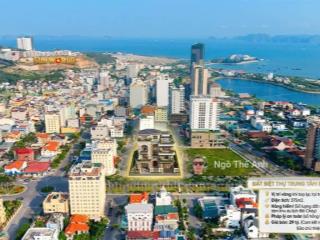 [đất biệt thự trung tâm bãi cháy vị trí vàng, giá tốt nhất thị trường]