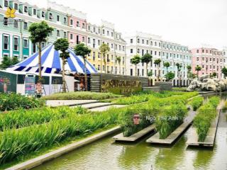 Chưa đến 19 tỷ sở hữu khách sạn 15 phòng mặt đường hạ long, trung tâm khu du lịch bãi cháy
