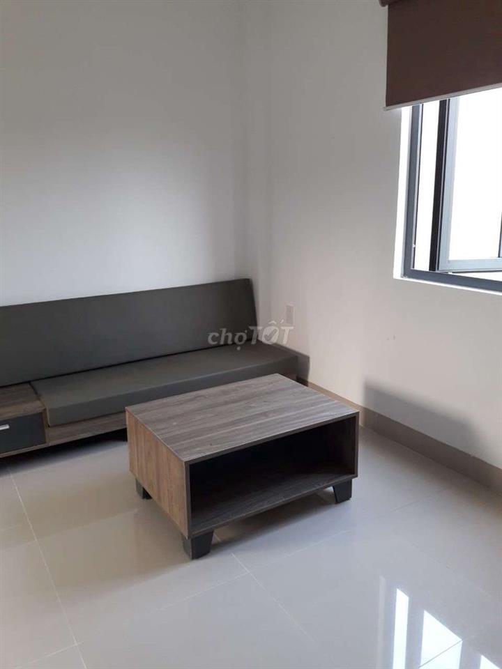 Căn hộ 1 phòng ngủ riêng Thanh Khê
