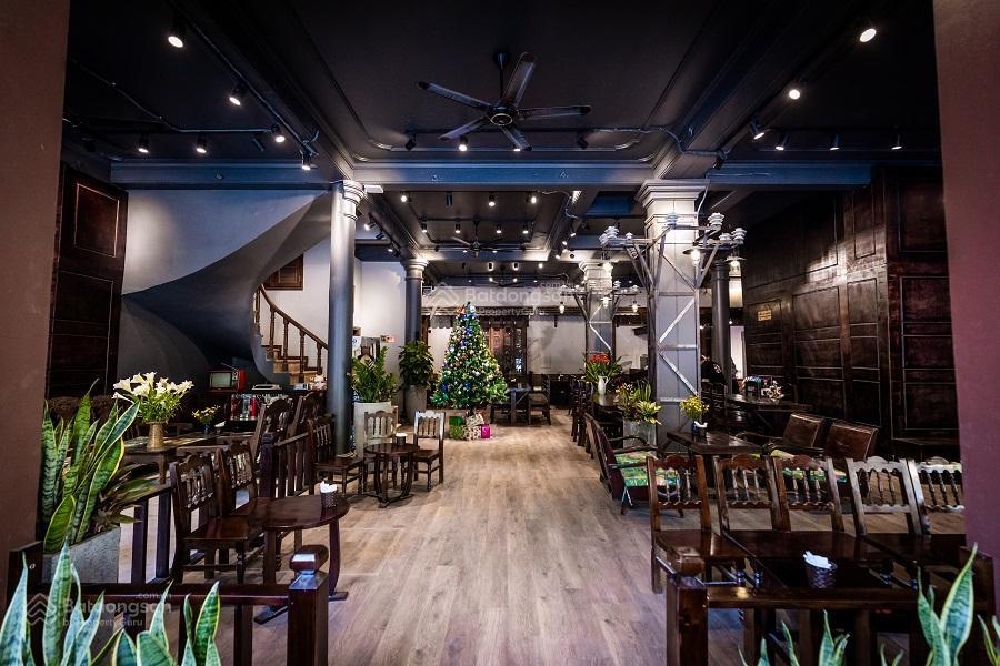 Cho thuê văn phòng  tòa hưng phát  dt 21m2 tùy phòng, tùy tầng  theo nhu cầu