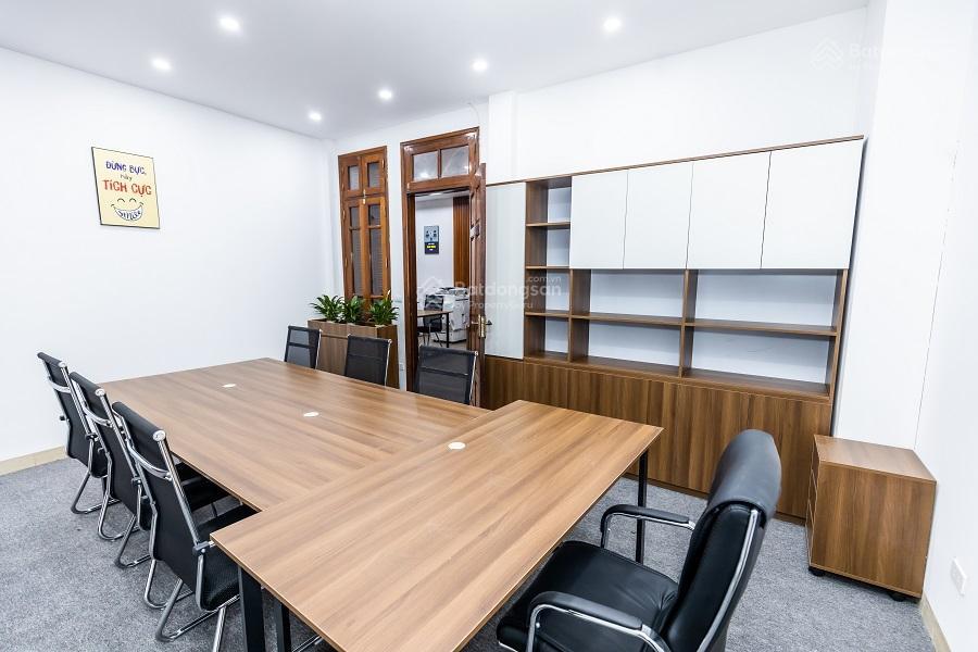 Cho thuê văn phòng  tòa hưng phát  dt 21m2 tùy phòng, tùy tầng  theo nhu cầu