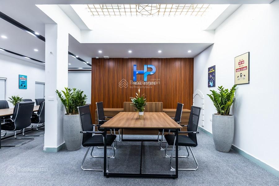 Cho thuê văn phòng  tòa hưng phát  dt 21m2 tùy phòng, tùy tầng  theo nhu cầu