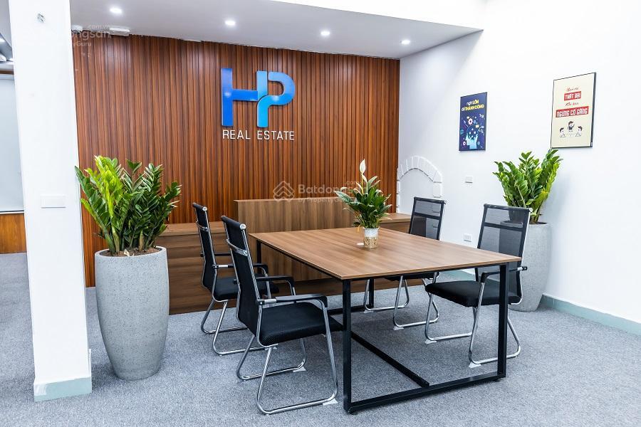 Cho thuê văn phòng  tòa hưng phát  dt 21m2 tùy phòng, tùy tầng  theo nhu cầu