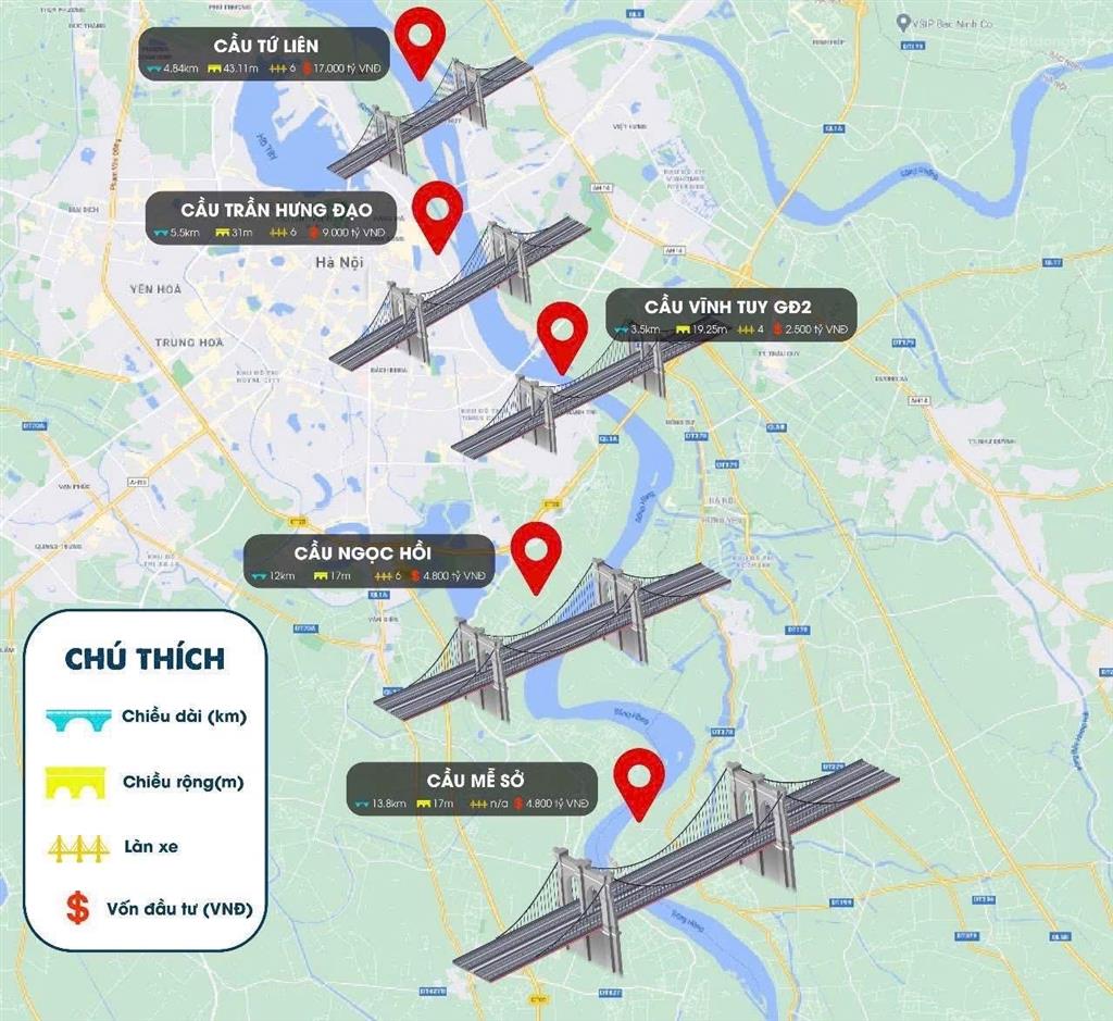 Chủ nhà, bán biệt thự đơn lậpphân khu cọ xanh  cx10  165  187,5m2  giá 37 tỷ   0912 639 ***