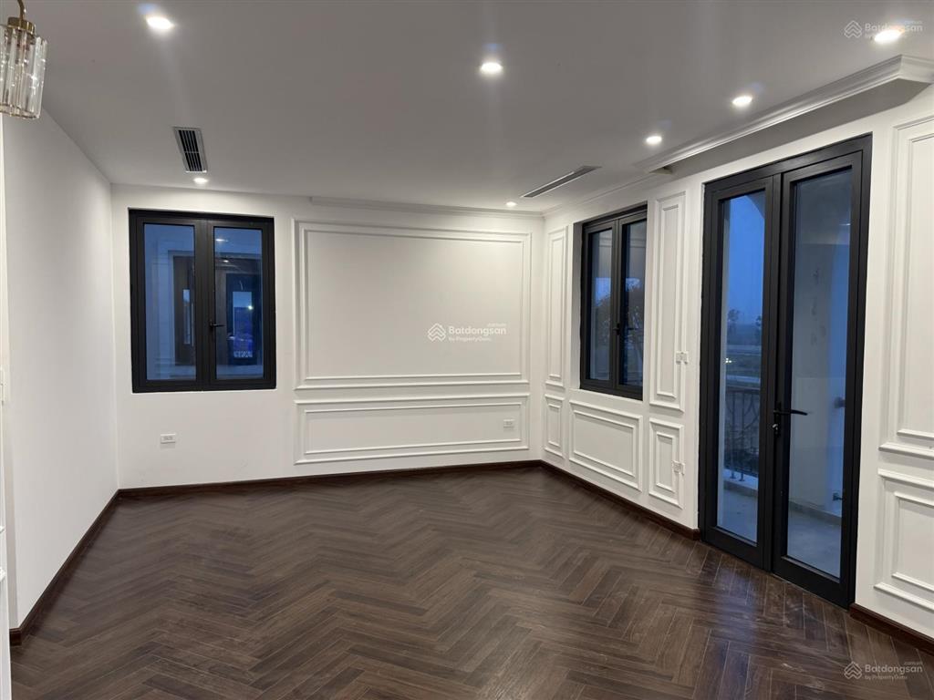 Chủ nhà, bán biệt thự đơn lậpphân khu cọ xanh  cx10  165  187,5m2  giá 37 tỷ   0912 639 ***