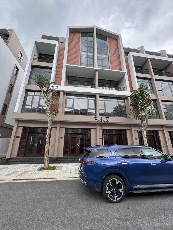 Chủ nhà, bán biệt thự đơn lậpphân khu cọ xanh  cx10  165  187,5m2  giá 37 tỷ   0912 639 ***