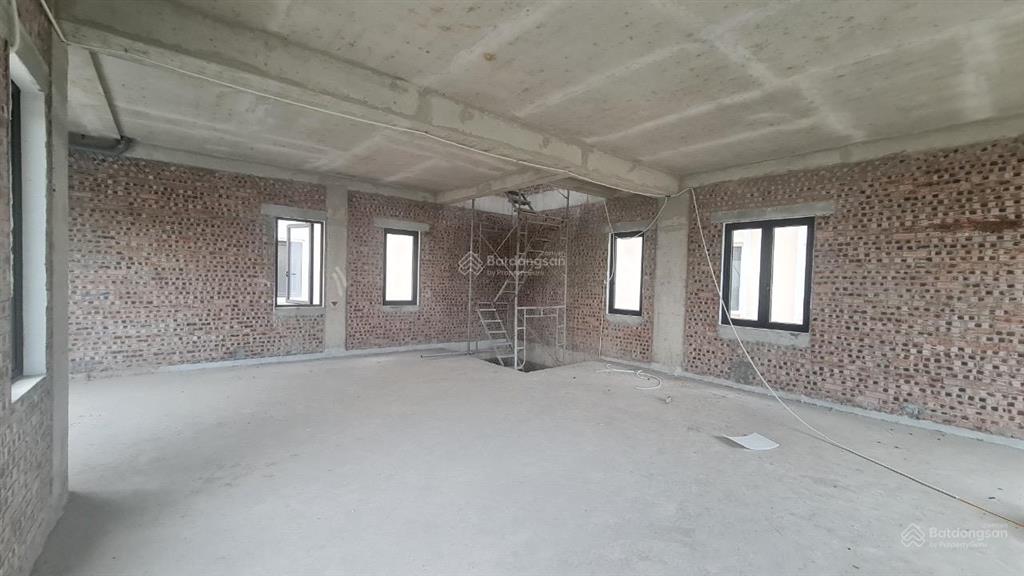 Chủ nhà, bán biệt thự đơn lậpphân khu cọ xanh  cx10  165  187,5m2  giá 37 tỷ   0912 639 ***