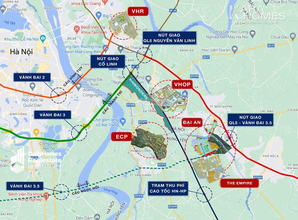 Chủ nhà, bán biệt thự đơn lậpphân khu cọ xanh  cx10  165  187,5m2  giá 37 tỷ   0912 639 ***