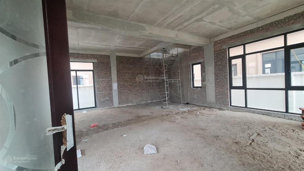 Chủ nhà, bán biệt thự đơn lậpphân khu cọ xanh  cx10  165  187,5m2  giá 37 tỷ   0912 639 ***