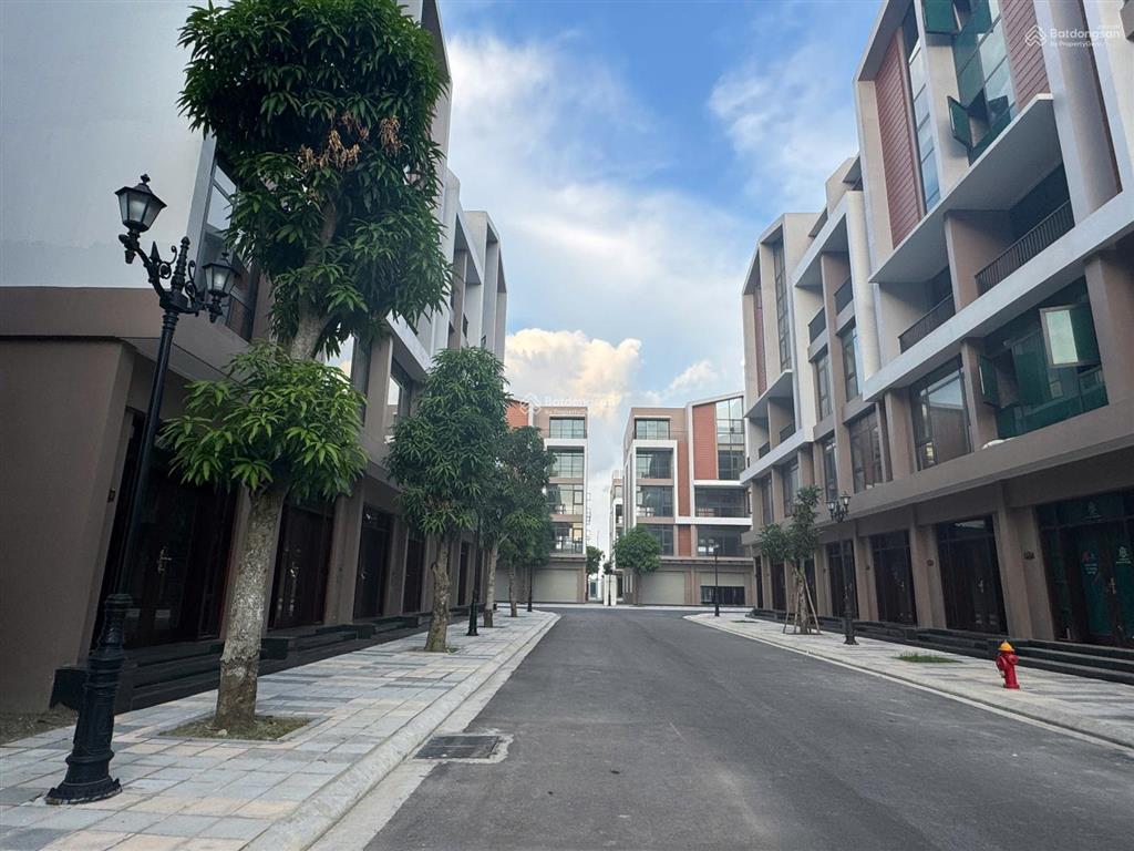 Bán liền kề vin 3 phân khu ad 19  ô 20,34 dt64m2  5 tầng, dtxd254m giá 9,5 tỷ  097800899.tám